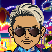 �̂育��