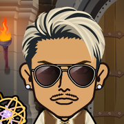 �̂育��