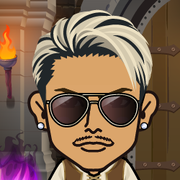 �̂育��