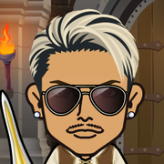 �̂育��