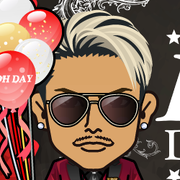 �̂育��