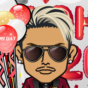 �̂育��