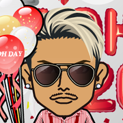 �̂育��