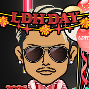 �̂育��