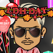 �̂育��