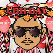 �̂育��