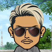 �̂育��