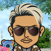 �̂育��