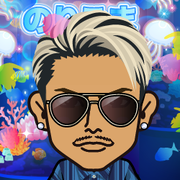 �̂育��