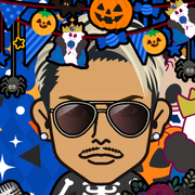 �̂育��