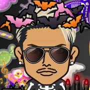 �̂育��