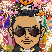 �̂育��