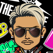 �̂育��