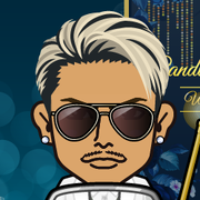 �̂育��