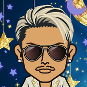 �̂育��
