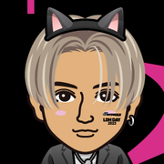 ���肨�[��