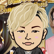 �������܂�