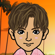 �T������