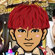 �������