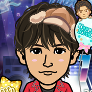 kimi-gun