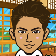 �ӂ��� ���Ƃ�