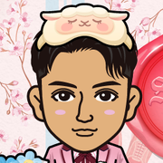 �Ё[�����&