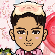 �Ё[�����&