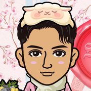 �Ё[�����&