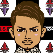AI_u3u_RYUJI