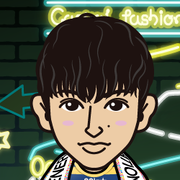 Nanami_gene