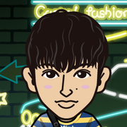 Nanami_gene
