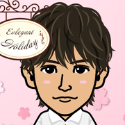 MOKOKO