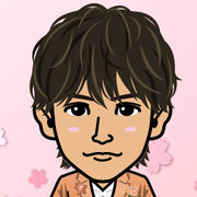 MOKOKO