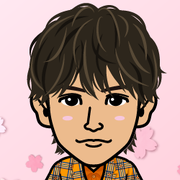 MOKOKO