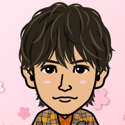 MOKOKO