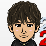 MOKOKO