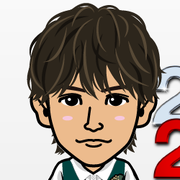 MOKOKO