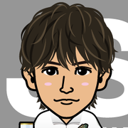 MOKOKO