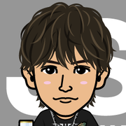 MOKOKO