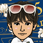 MOKOKO