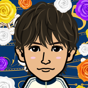 MOKOKO