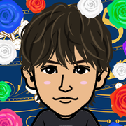 MOKOKO