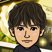 MOKOKO