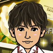 MOKOKO