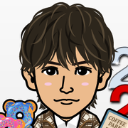 MOKOKO