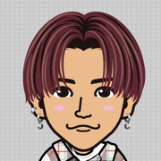 �����ɂ�