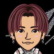 �����ɂ�