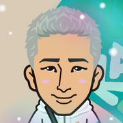 �������炟