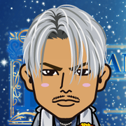 �e���e���V��