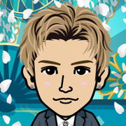 �܂�����܂�